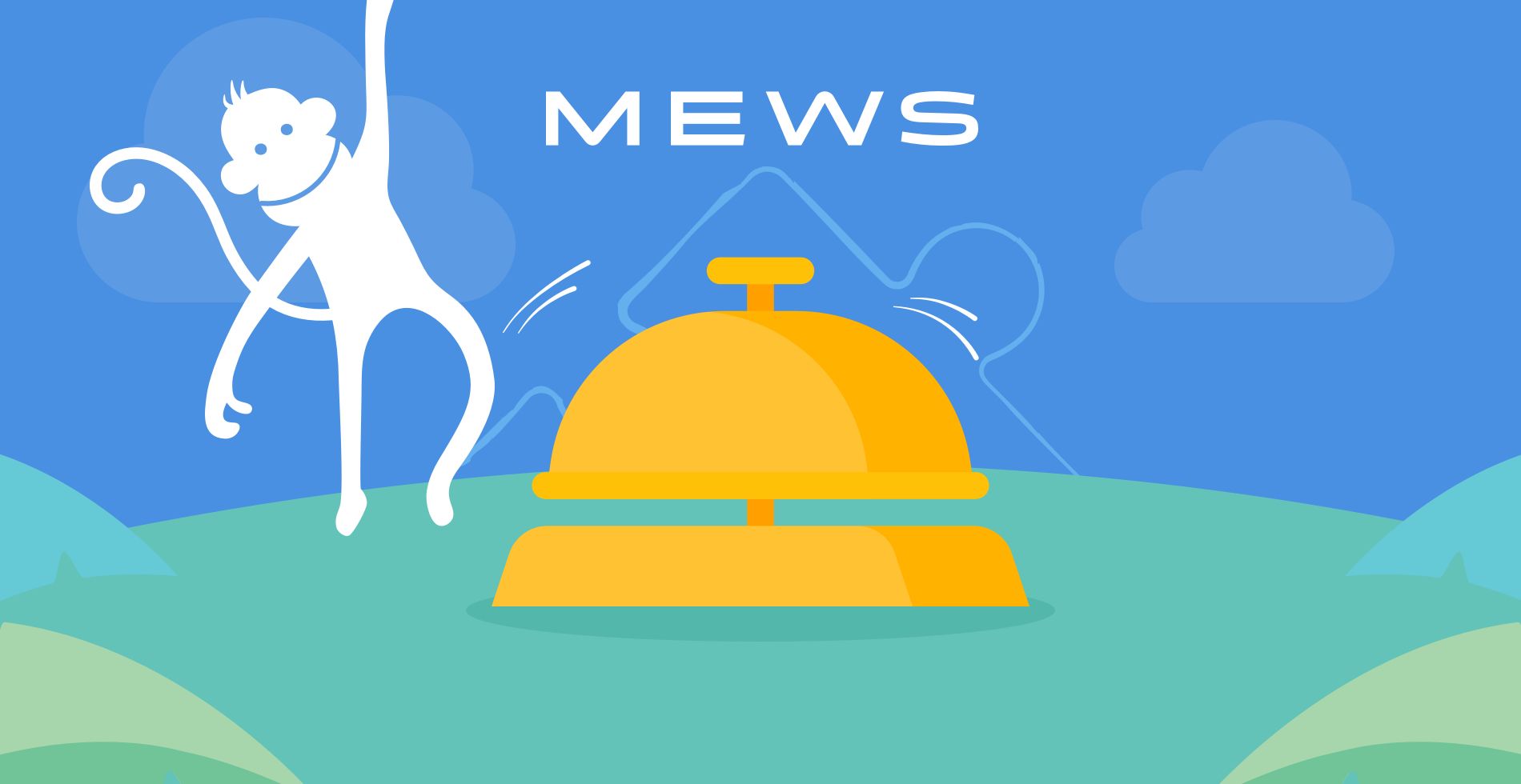 Some Mews News