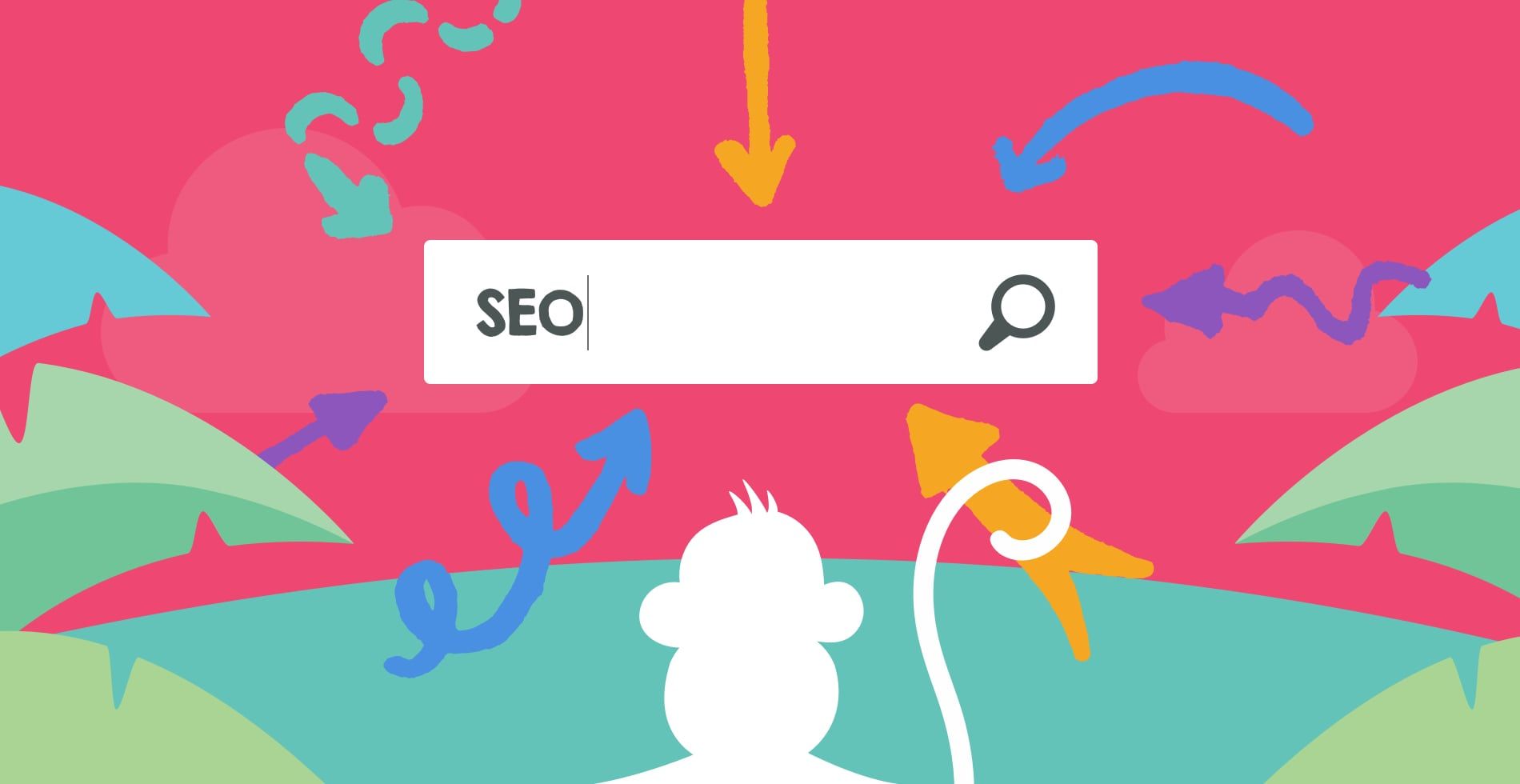 SEO Enhancements