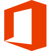 Office 365 logo