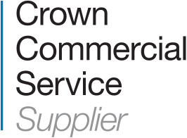 Crown Commerical Service Supplier